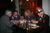 2008-02-03 haonehap 32 2008-02-03 haonehap 32